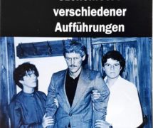 der B’suff
