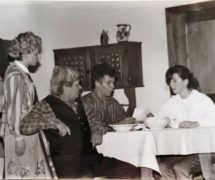 großvaterkiller