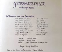 großvaterkiller