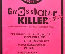 großvaterkiller