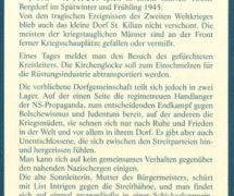 Zwölfeläuten