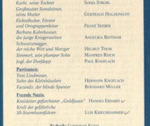 Zwölfeläuten