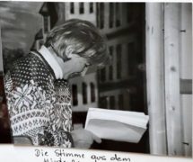 kein auskommen mit dem einkommen