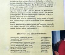 da Weltverdruss