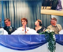 da Weltverdruss