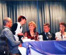 da Weltverdruss