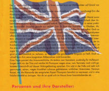 Ewig rauschen die Gelder