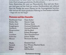 raeuberpfaff