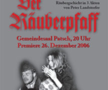 raeuberpfaff