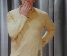 keine Zeit für Idioten