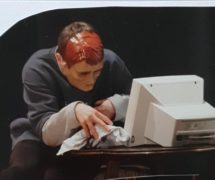 keine Zeit für Idioten