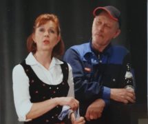 keine Zeit für Idioten
