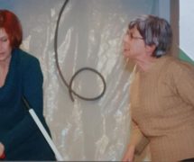 Schlüsselfertig
