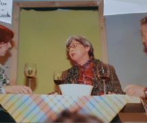 Schlüsselfertig