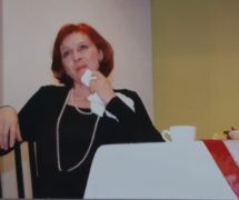 Schlüsselfertig