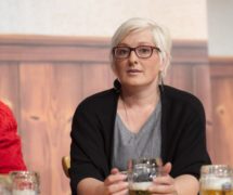 Theater beim Theater