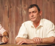 Theater beim Theater