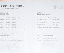 erbtant_aus_amerika_2