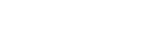 Dorfbühne Patsch